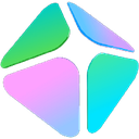 HeyGen
